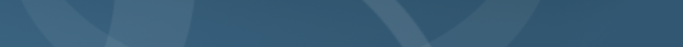 Ice Images | Websites, Development, Maintenance, E-Commerce